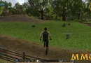 lord-of-the-rings-online-jumping
