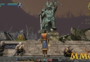 lord-of-the-rings-online-king