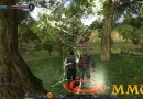 lord-of-the-rings-online-level-up