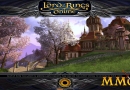 lord-of-the-rings-online-loading