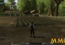 lord-of-the-rings-online-lotro