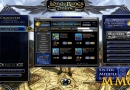 lord-of-the-rings-online-menu
