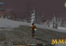 lord-of-the-rings-online-path