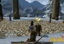 lord-of-the-rings-online-screenshots