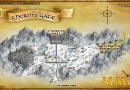 lord-of-the-rings-online-thorins-gate