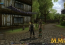 lord-of-the-rings-online-town