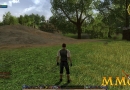 lord-of-the-rings-online-zone
