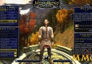 lotro-character-creation