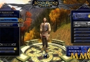 lotro-characters