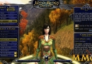 lotro-elf