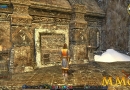 lotro-free-to-play