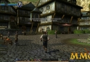 lotro-game-play