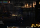 lotro-gate