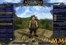 lotro-hobbit