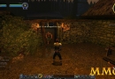 lotro-human