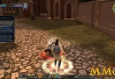 lotro-image