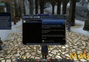 lotro-quest-log