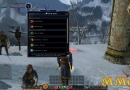 lotro-skills