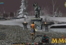 lotro-statue
