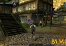 lotro-town