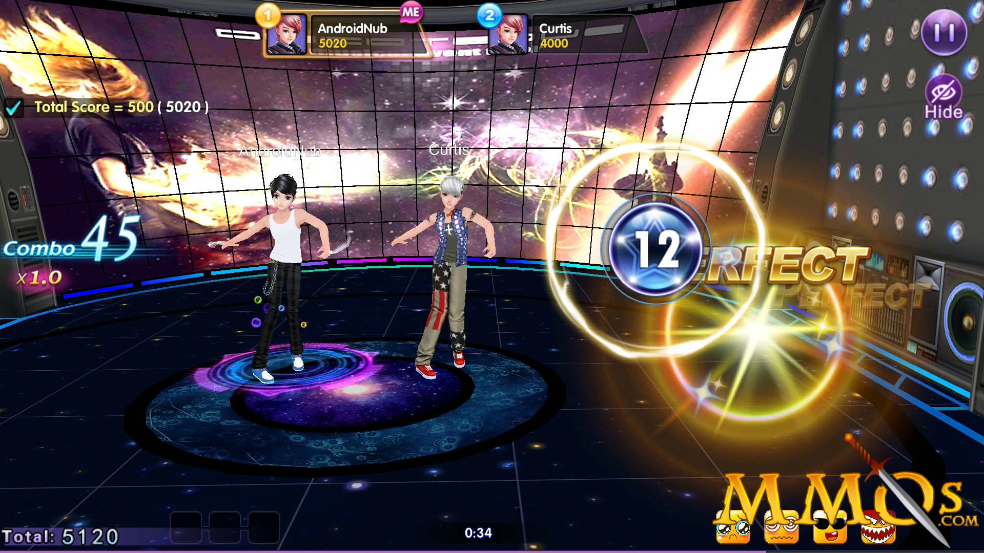 love dance game free download