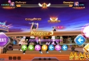 love-dance-gameplay30