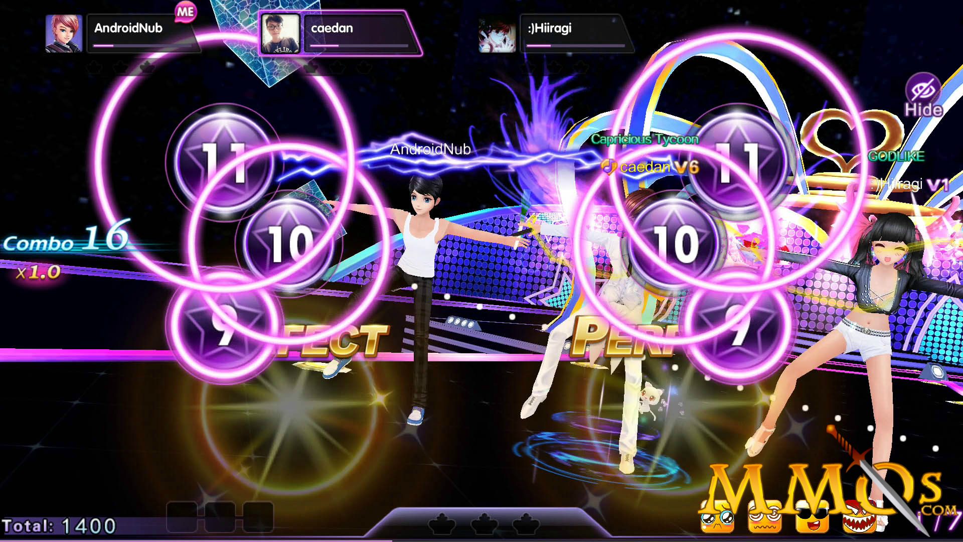 love dance game free download