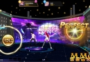 love-dance-gameplay11