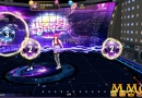 love-dance-gameplay13