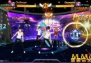 love-dance-gameplay21