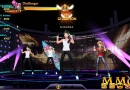 love-dance-gameplay22
