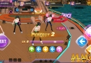 love-dance-gameplay29