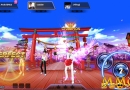 love-dance-gameplay32