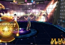 love-dance-gameplay4