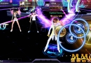 love-dance-gameplay40