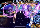 love-dance-gameplay42