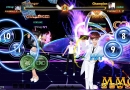love-dance-gameplay43