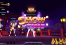 love-dance-showtime
