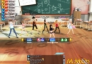 LoveBeat-free-to-play