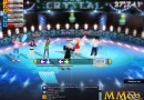 LoveBeat-gameplays