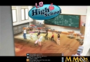 LoveBeat-lb-high-school