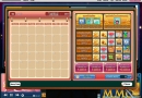 LoveBeat-events