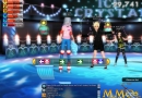 LoveBeat-gamengame-2