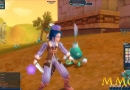 Lucent-Heart-1-Gameplay.jpg