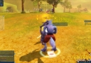 Lucent-Heart-1v1.jpg
