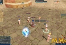 Lucent-Heart-Girls-Harem-lol.jpg