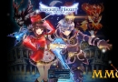 Lucent-Heart-Logo.jpg