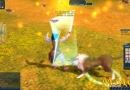 Lucent-Heart-Swordplay.jpg