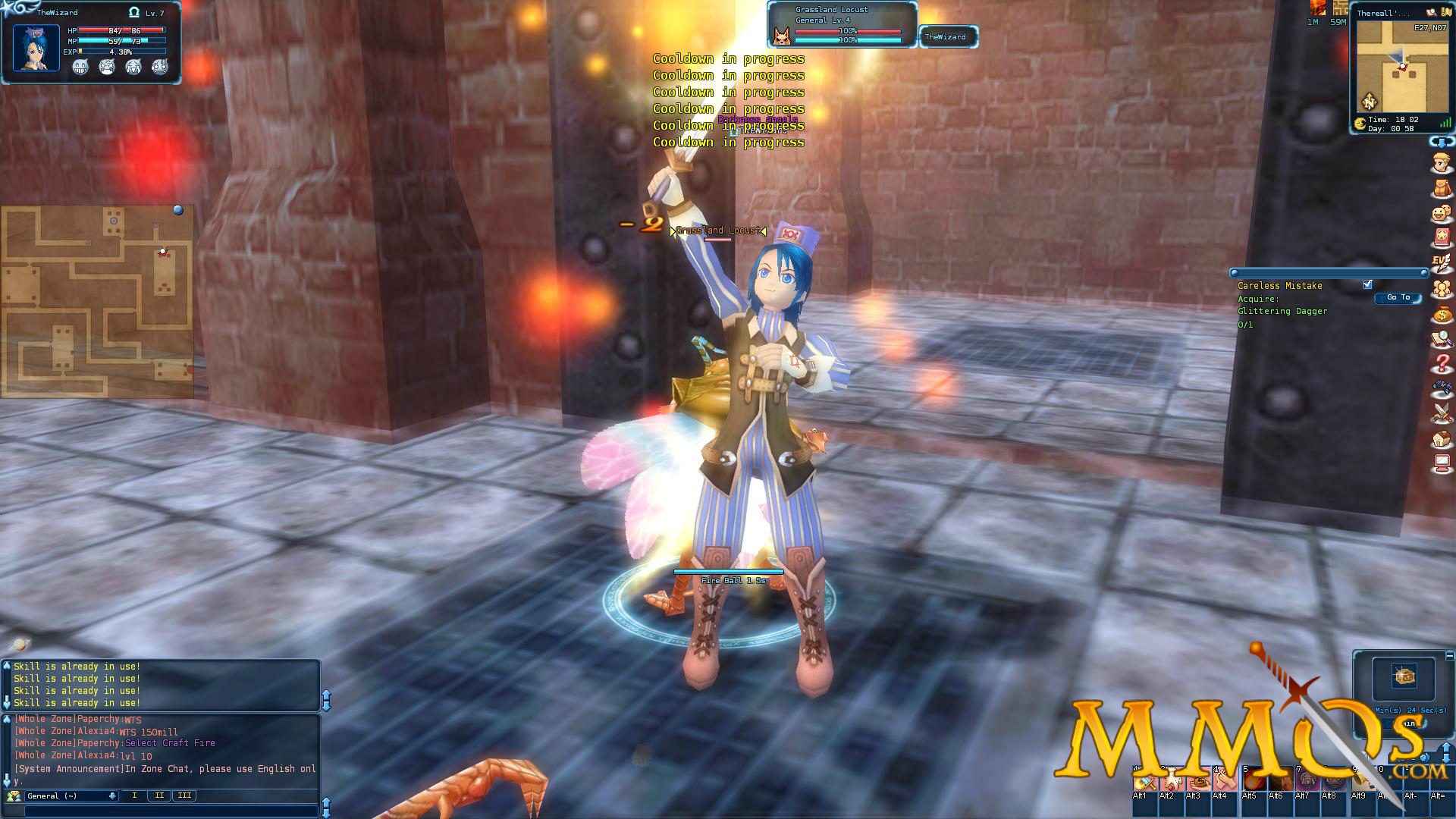 top 10 mmorpgs 2015