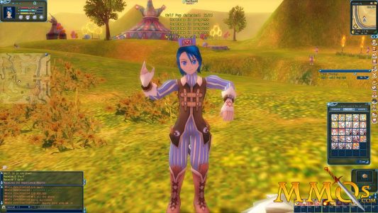 Lucent-Heart-Dance.jpg